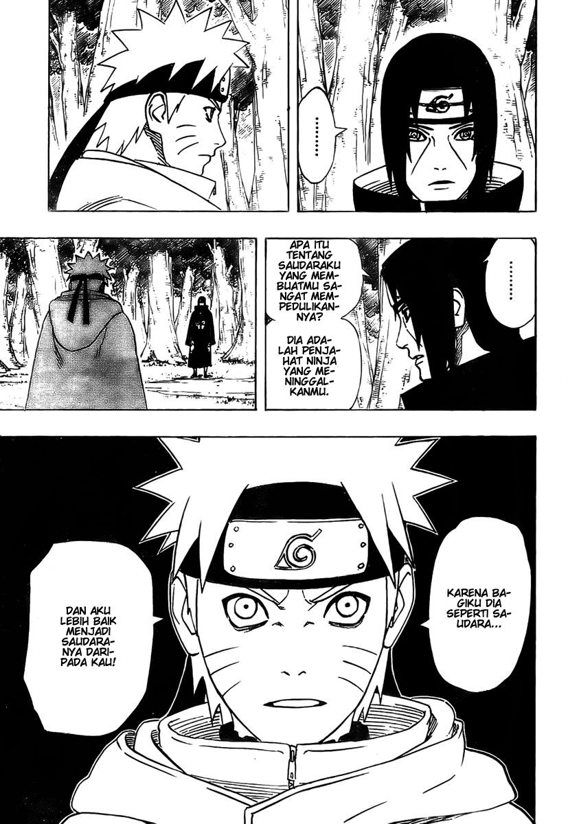 Chapter 366 - halaman 6