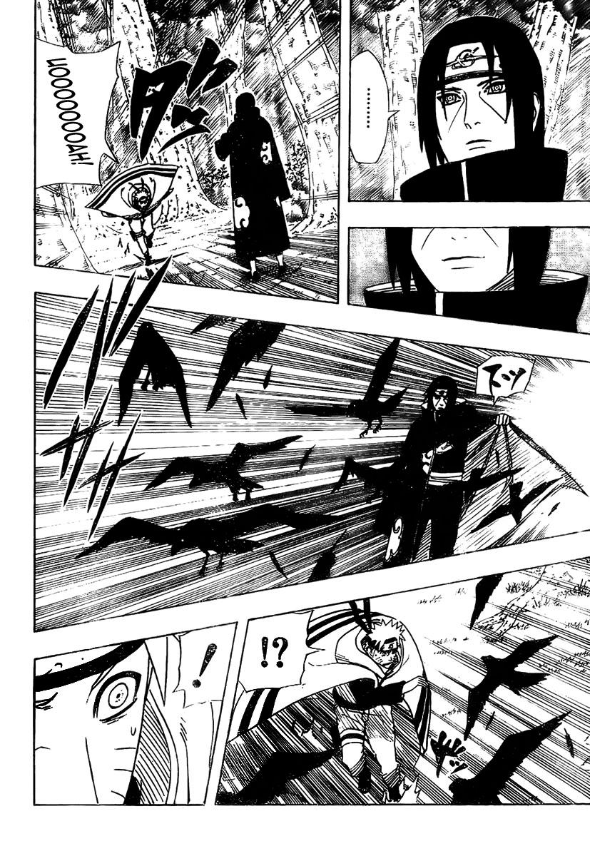 Chapter 366 - halaman 7