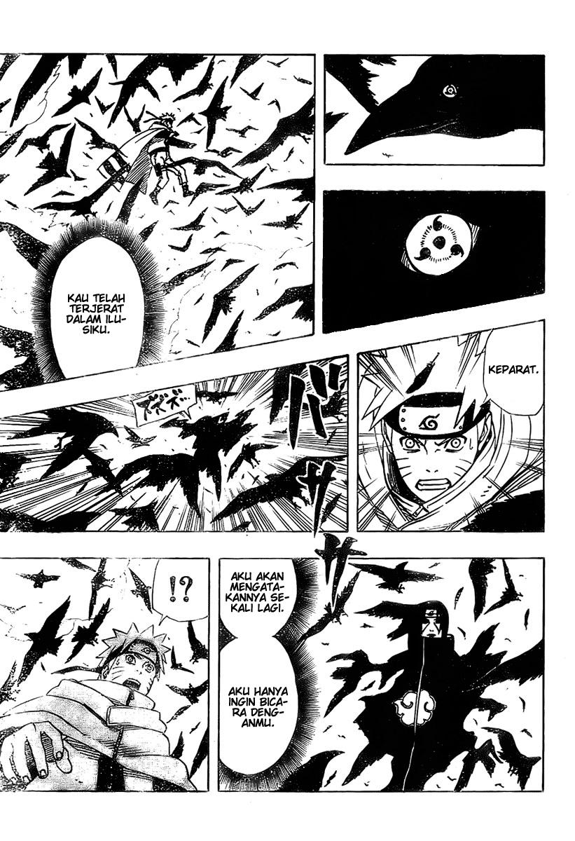 Chapter 366 - halaman 8