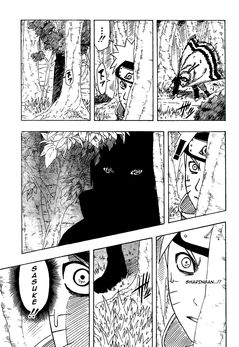 Chapter 365 - halaman 17