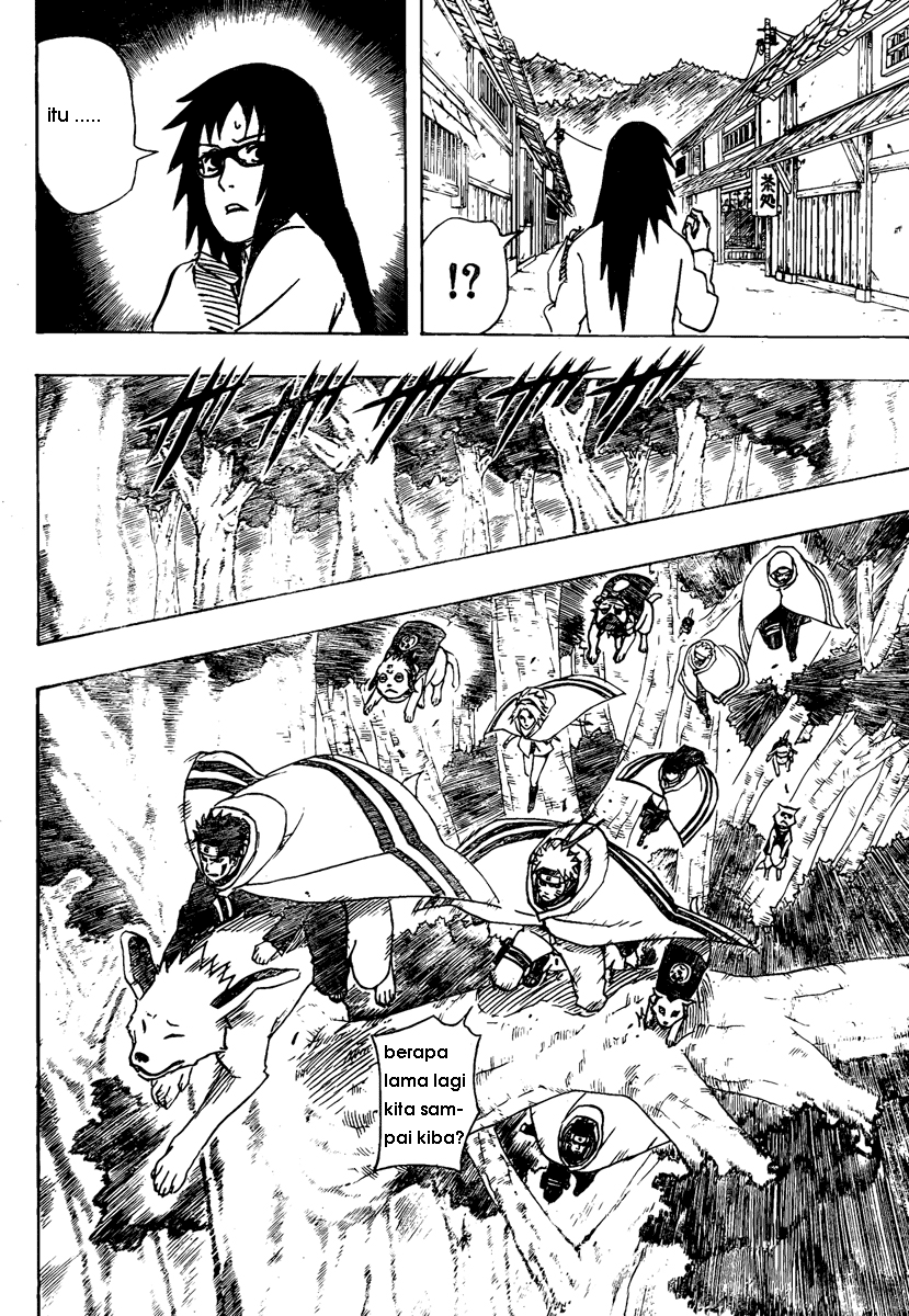Chapter 365 - halaman 4