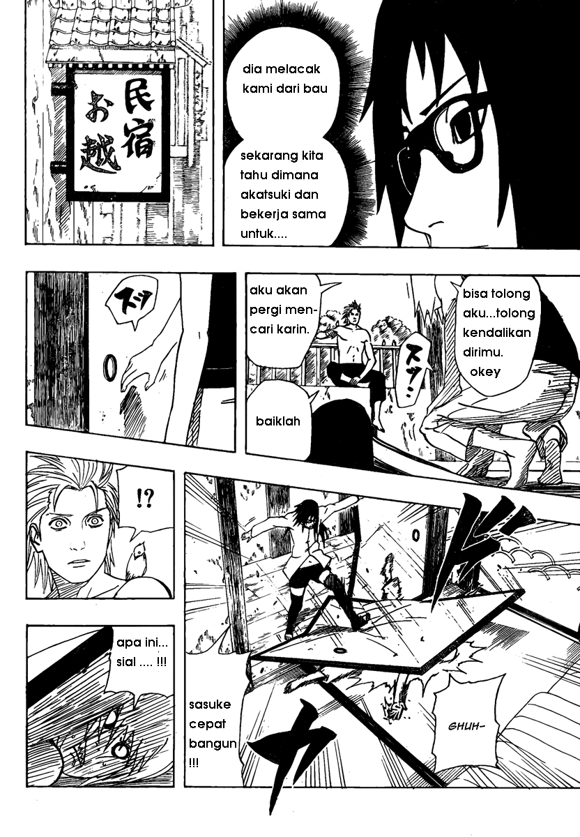 Chapter 365 - halaman 6