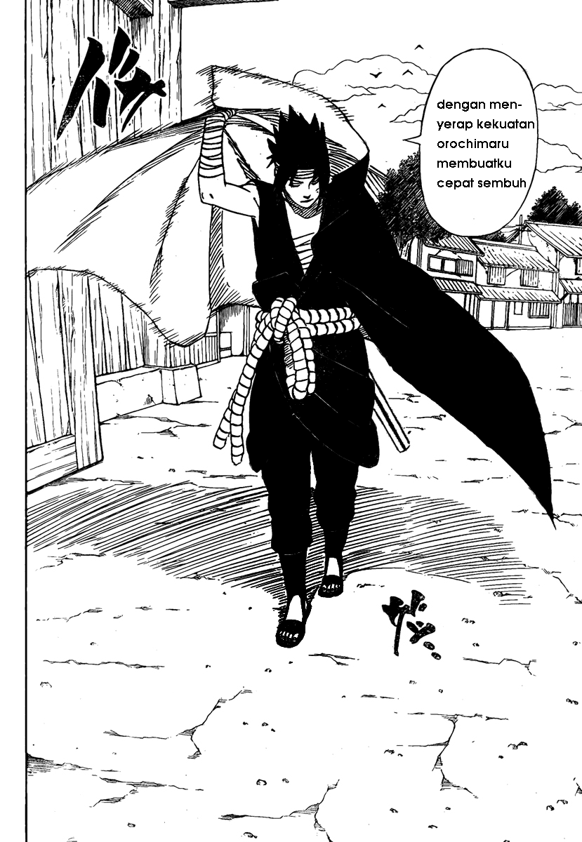 Chapter 365 - halaman 8