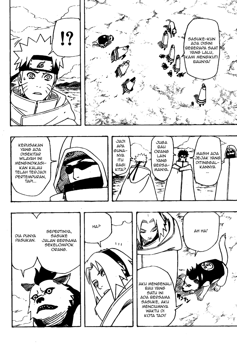 Chapter 364 - halaman 12