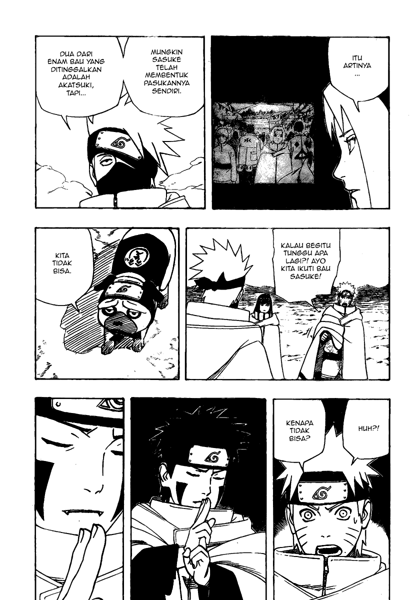 Chapter 364 - halaman 13