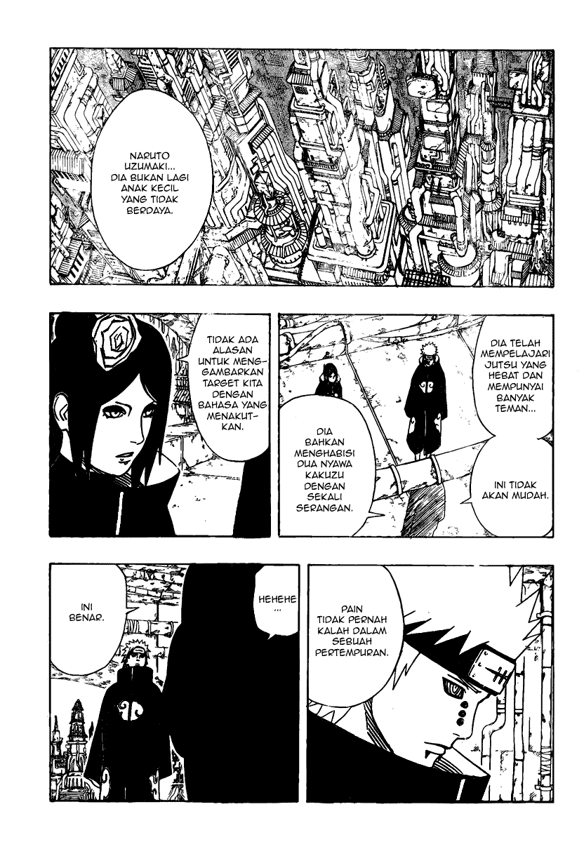 Chapter 364 - halaman 15
