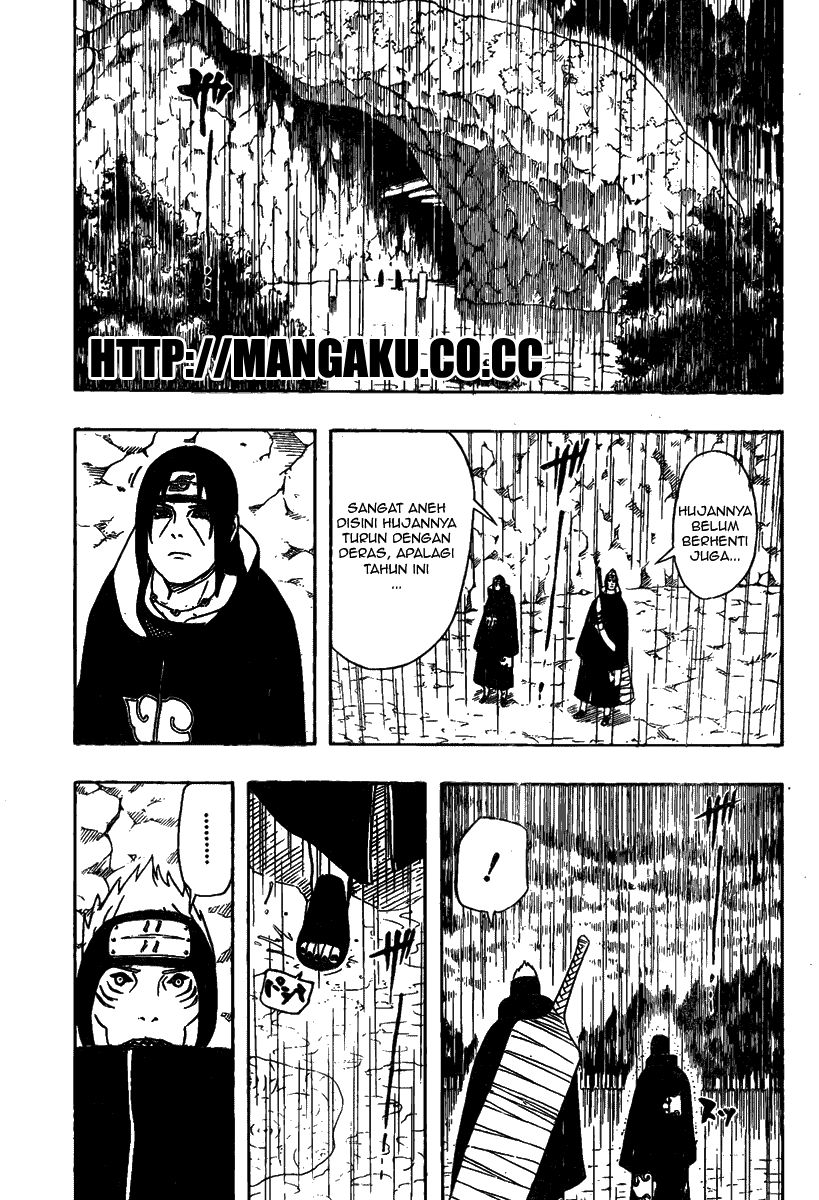 Chapter 364 - halaman 3