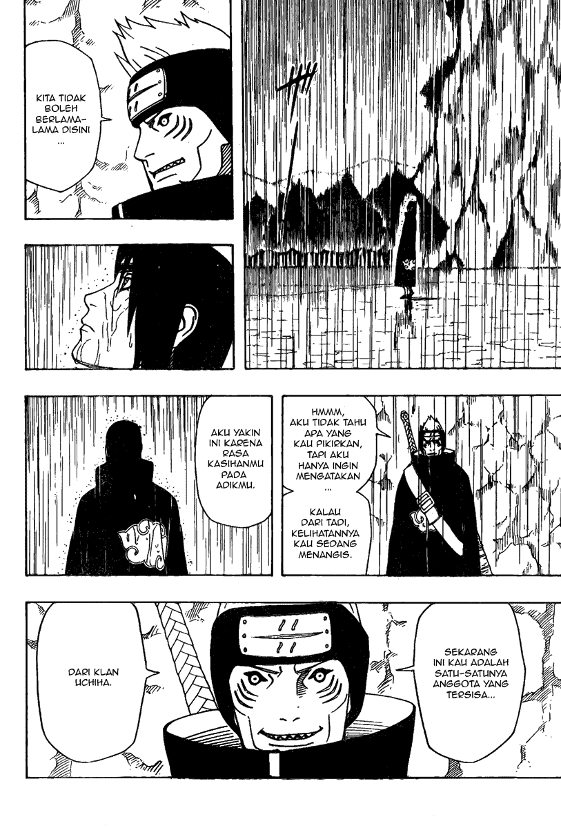 Chapter 364 - halaman 4