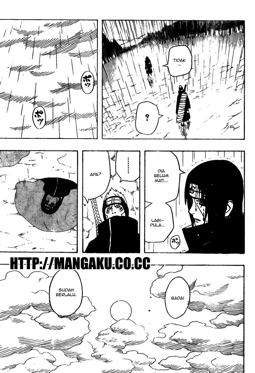 Chapter 364 - halaman 5