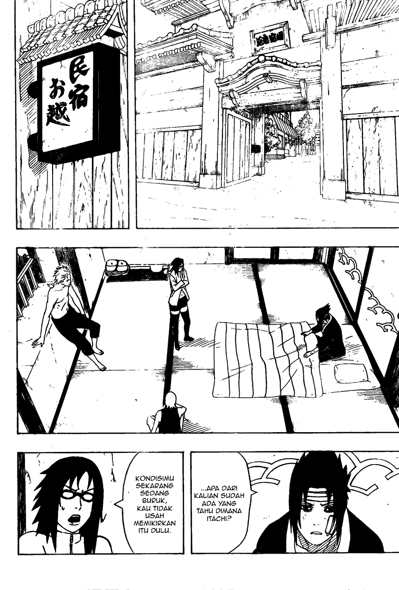 Chapter 364 - halaman 6