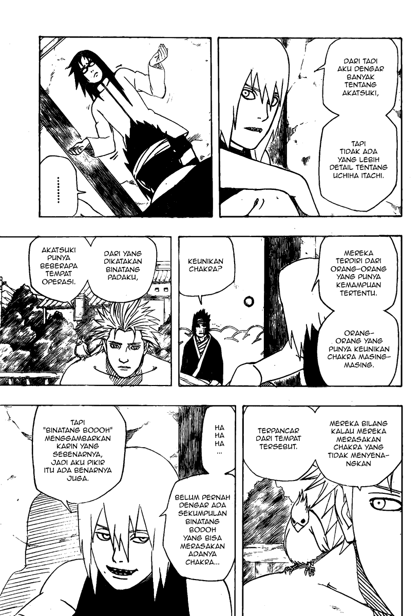 Chapter 364 - halaman 7