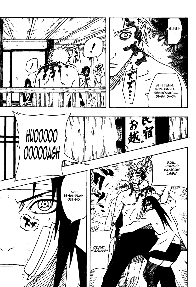 Chapter 364 - halaman 9