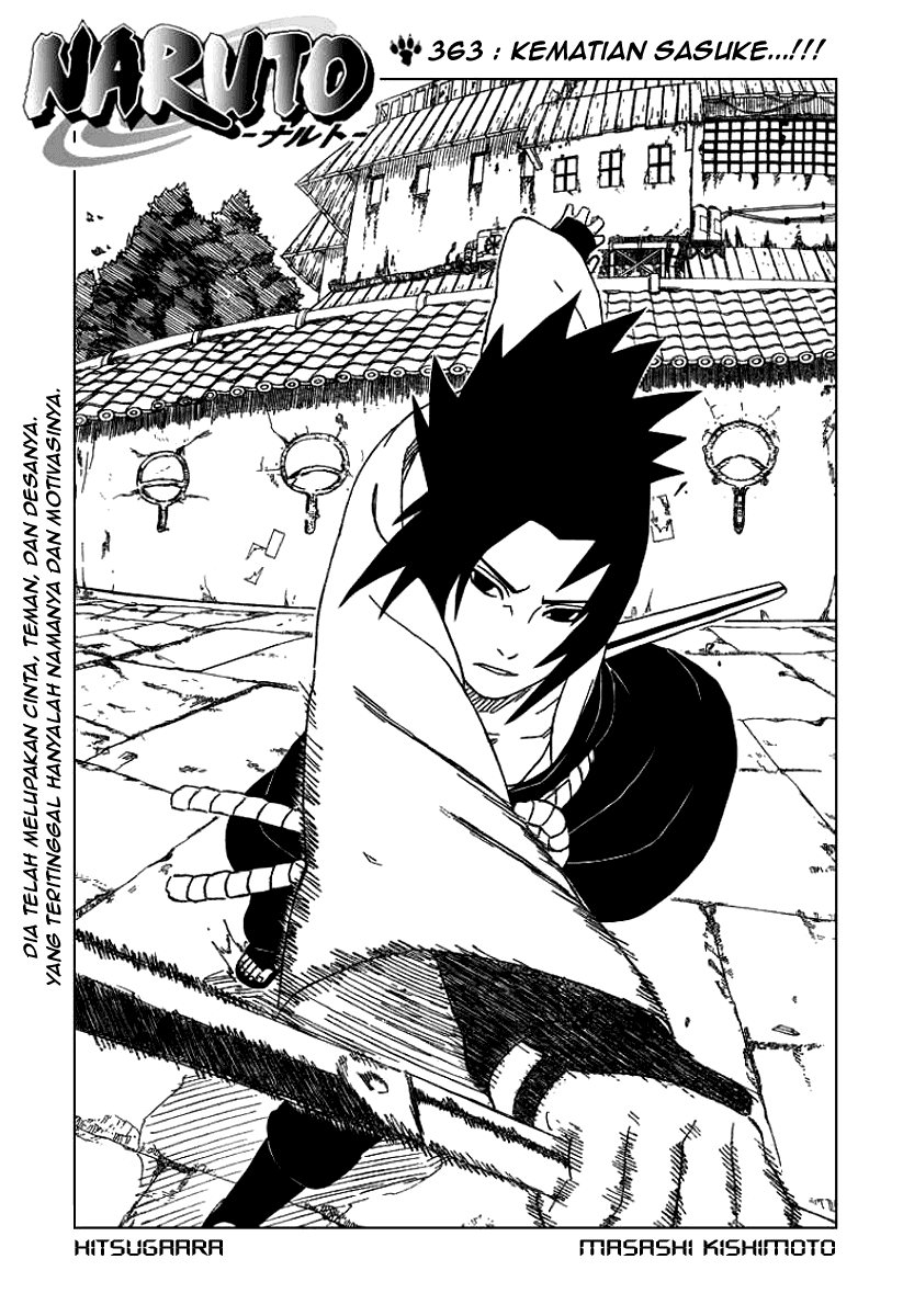 Chapter 363 - halaman 2