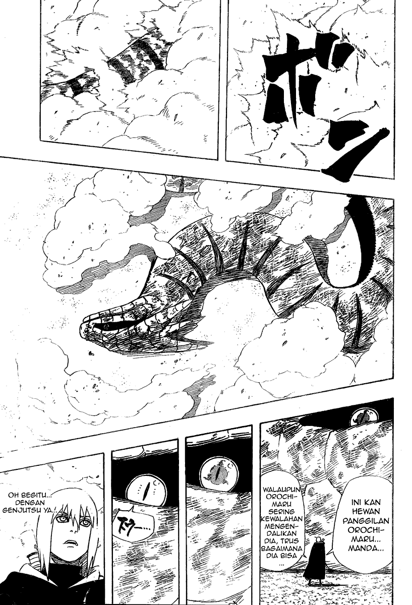 Chapter 363 - halaman 12