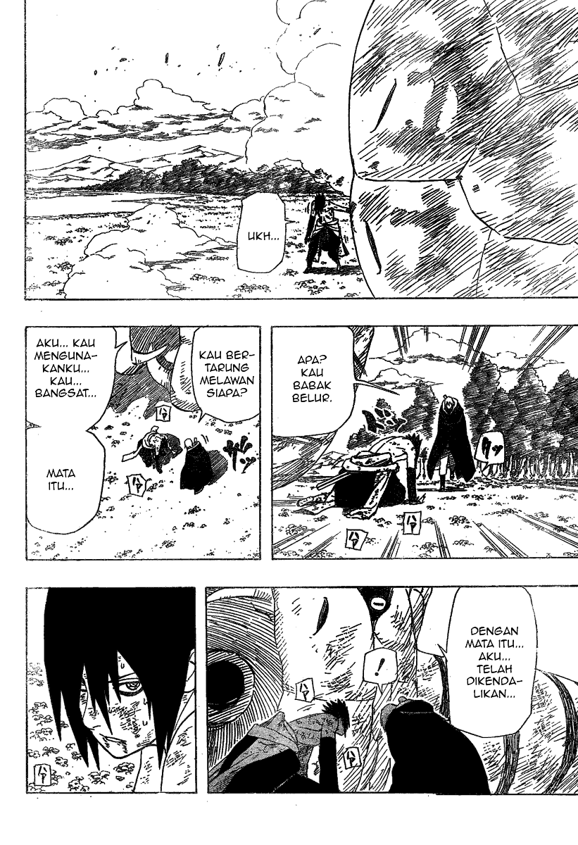 Chapter 363 - halaman 13