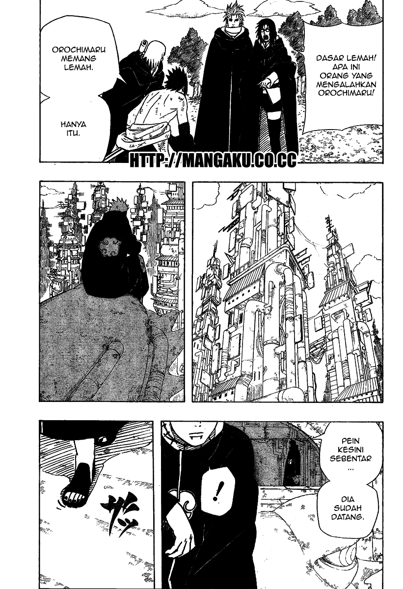 Chapter 363 - halaman 16