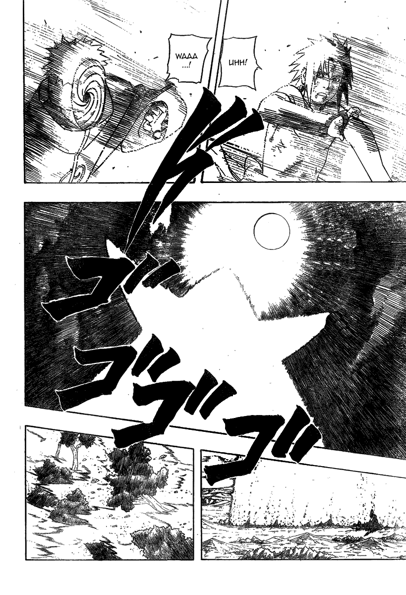 Chapter 363 - halaman 3