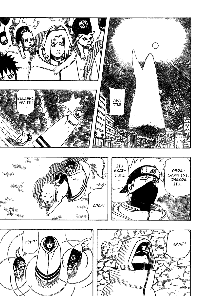 Chapter 363 - halaman 4