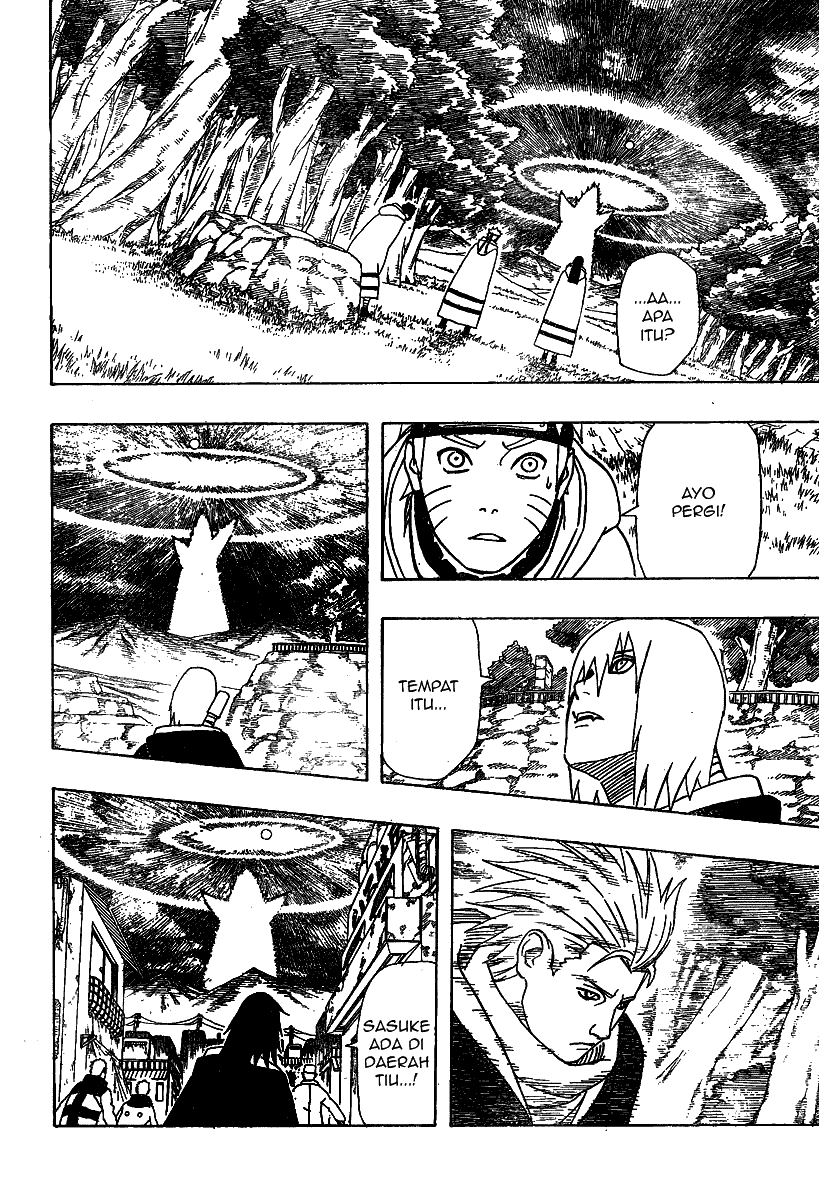 Chapter 363 - halaman 5