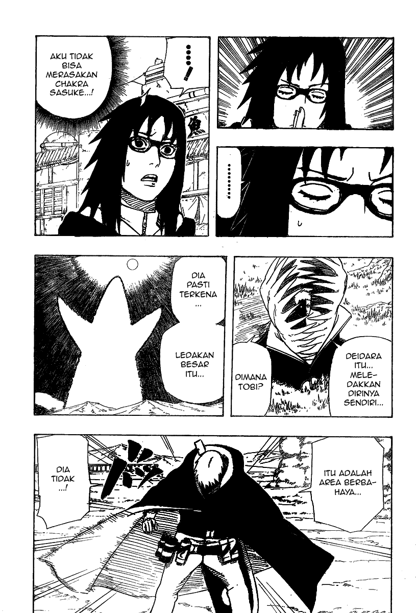 Chapter 363 - halaman 6