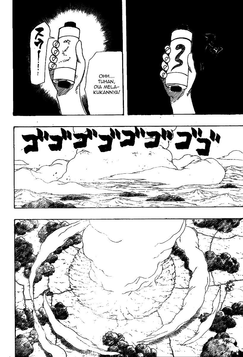 Chapter 363 - halaman 7
