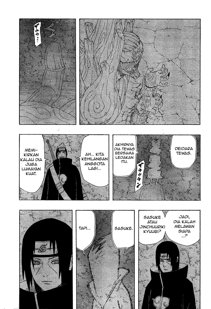 Chapter 363 - halaman 8