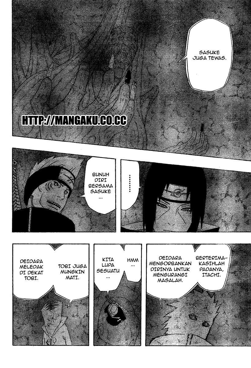 Chapter 363 - halaman 9