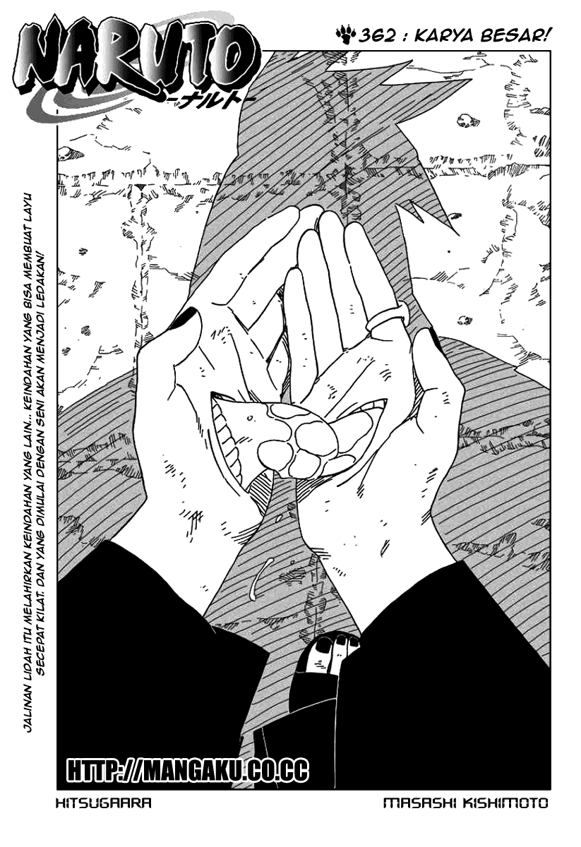 Chapter 362 - halaman 2