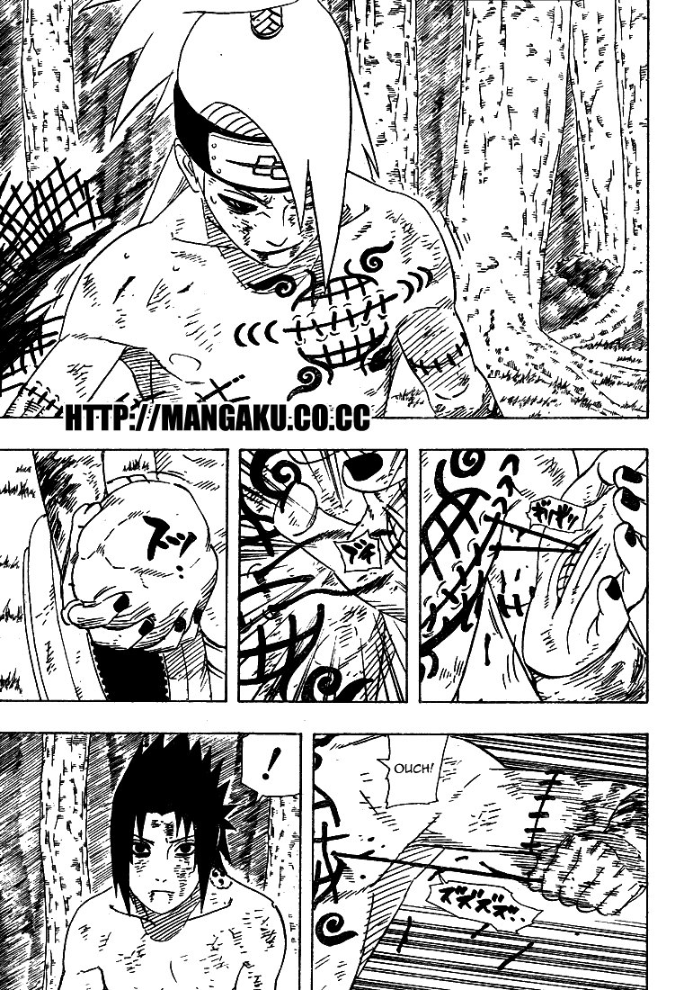 Chapter 362 - halaman 12