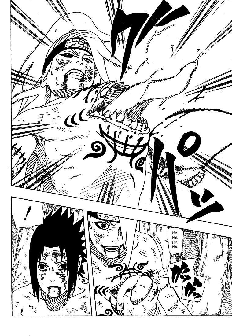 Chapter 362 - halaman 13
