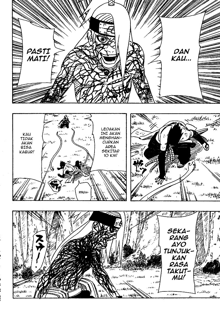 Chapter 362 - halaman 15