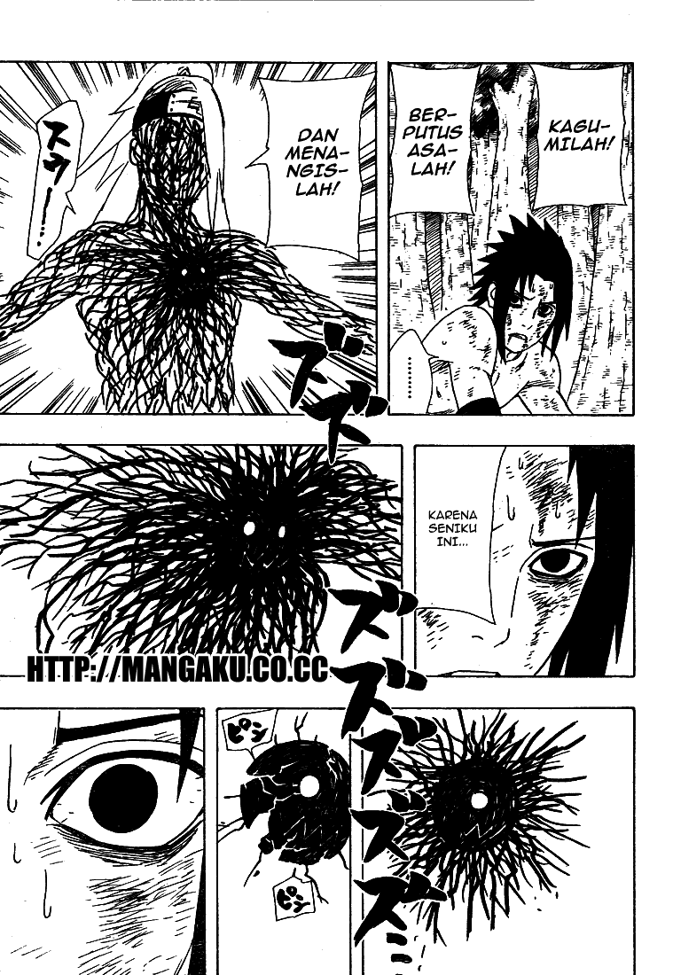 Chapter 362 - halaman 16