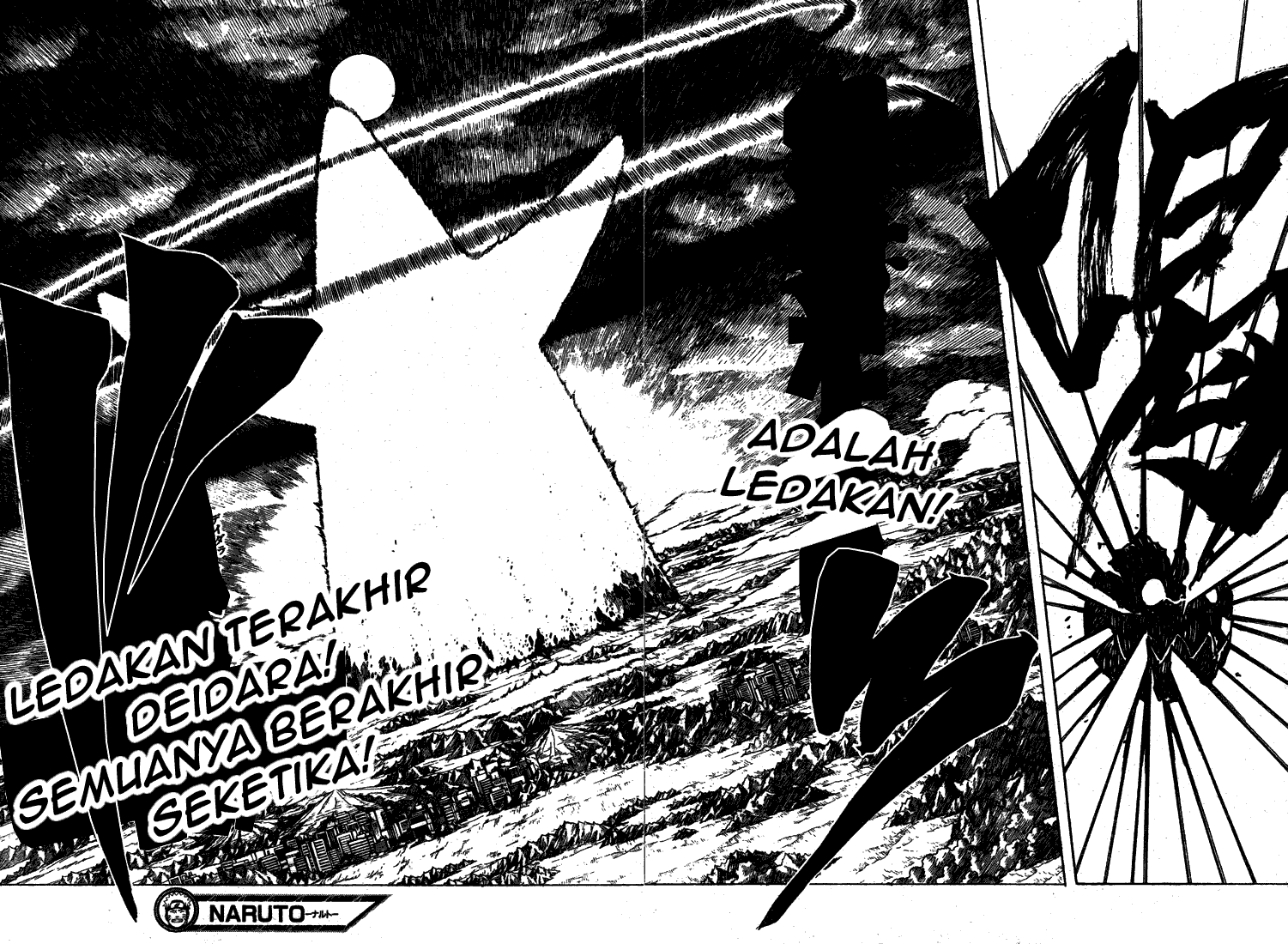 Chapter 362 - halaman 17