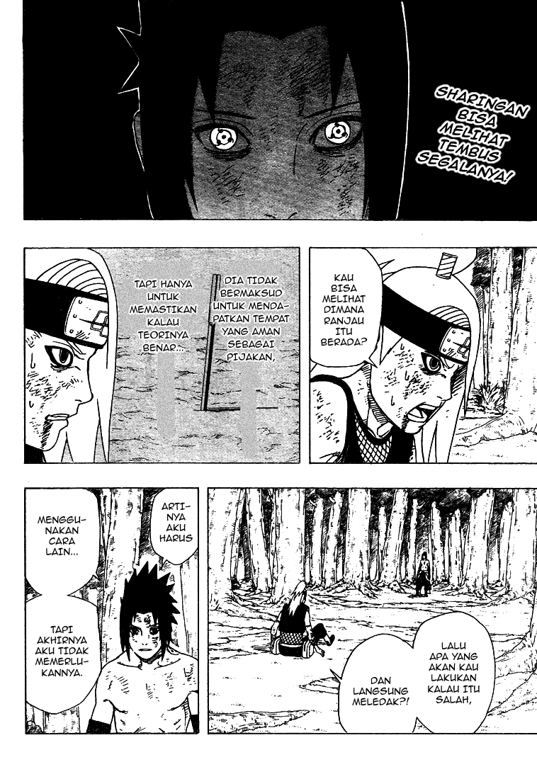 Chapter 362 - halaman 3