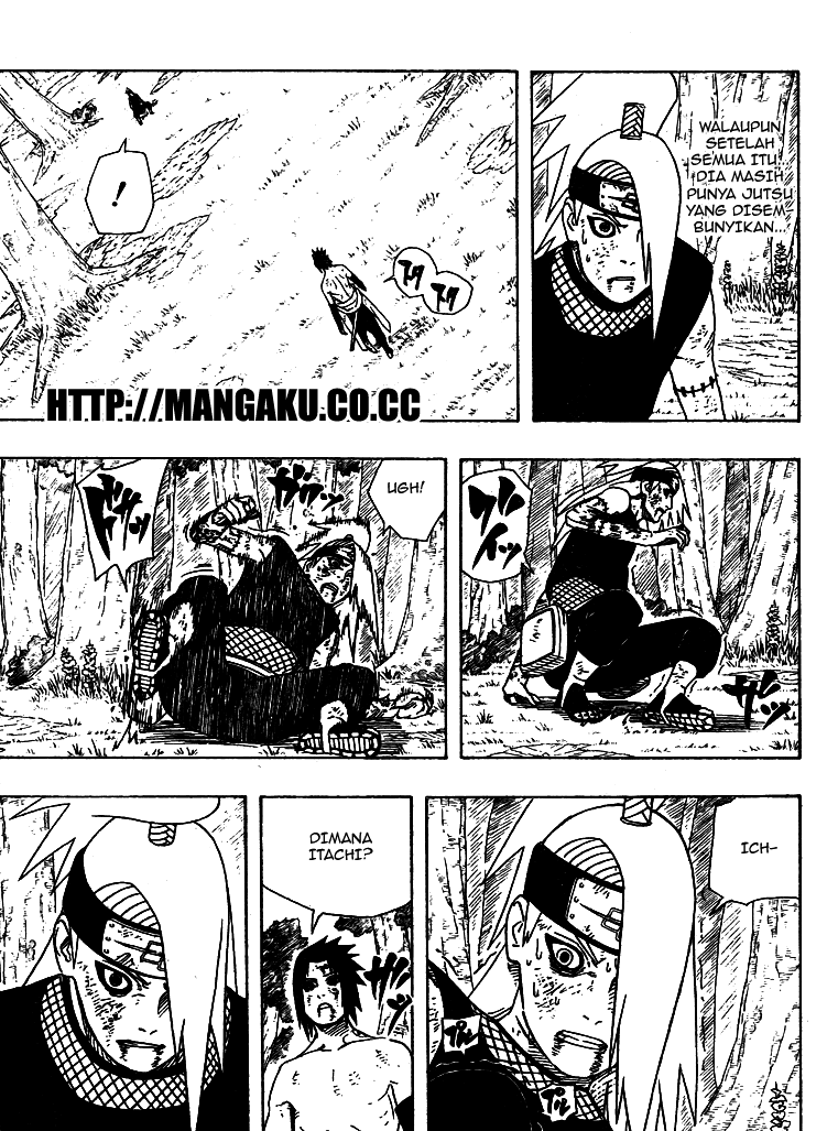 Chapter 362 - halaman 4