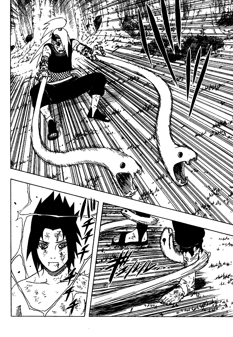 Chapter 362 - halaman 5