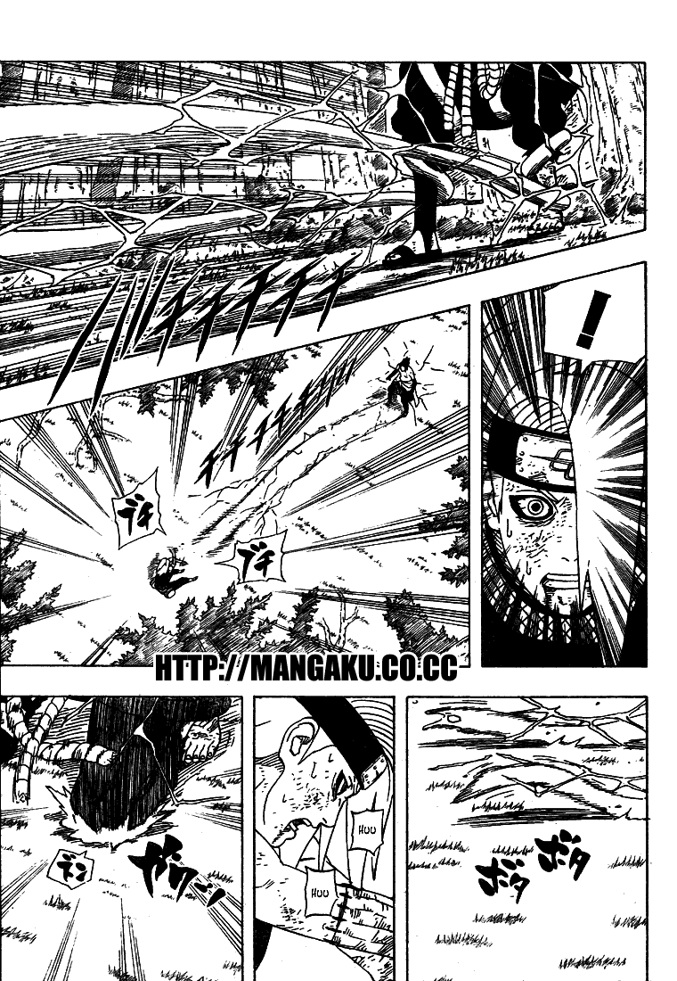 Chapter 362 - halaman 6