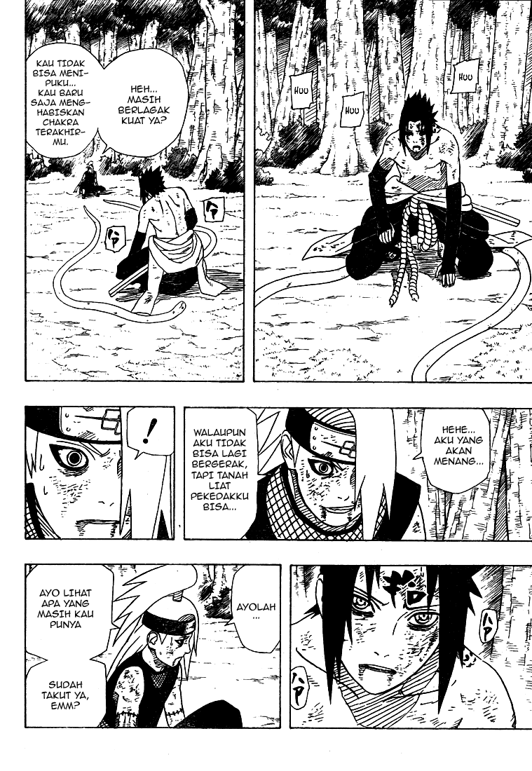 Chapter 362 - halaman 7