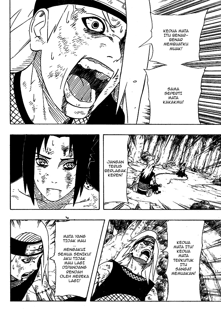 Chapter 362 - halaman 9