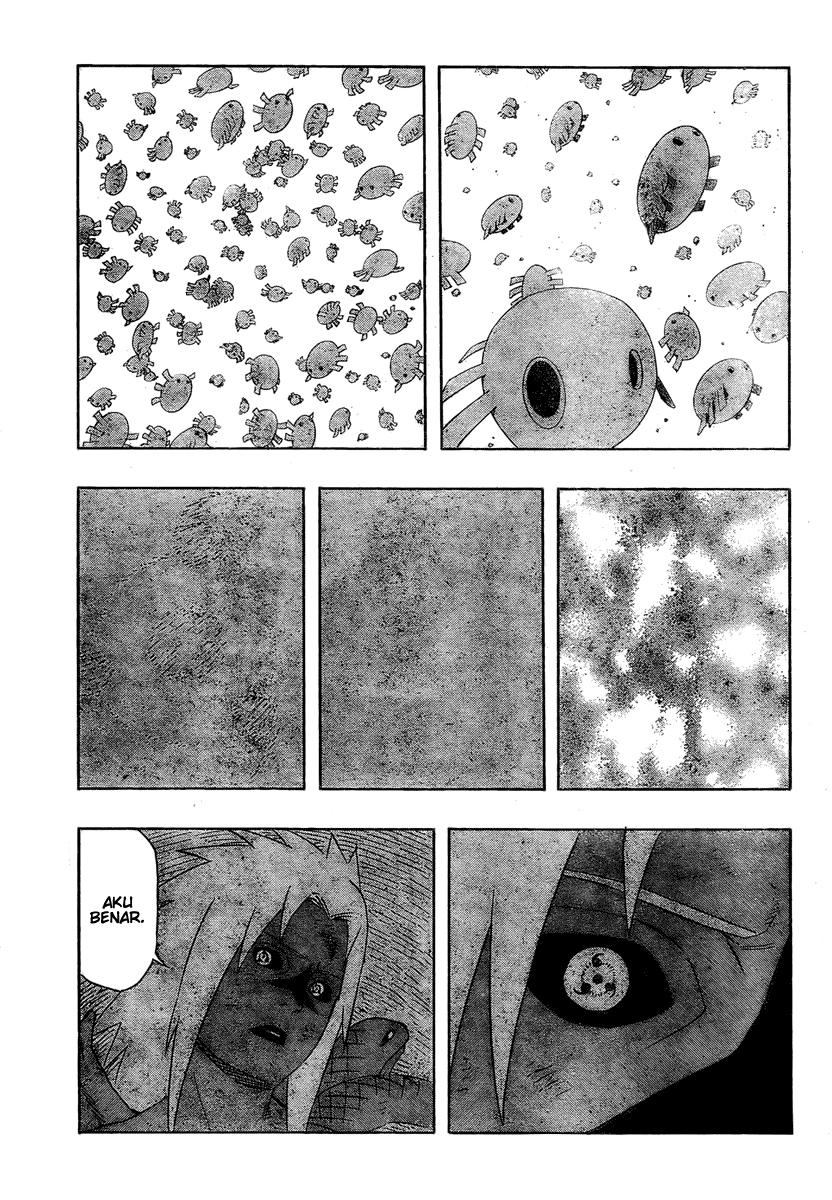 Chapter 361 - halaman 4