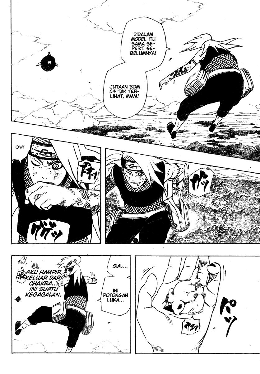 Chapter 361 - halaman 5