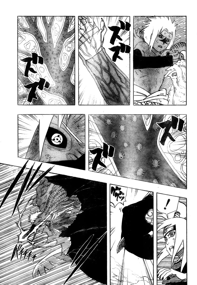 Chapter 361 - halaman 6