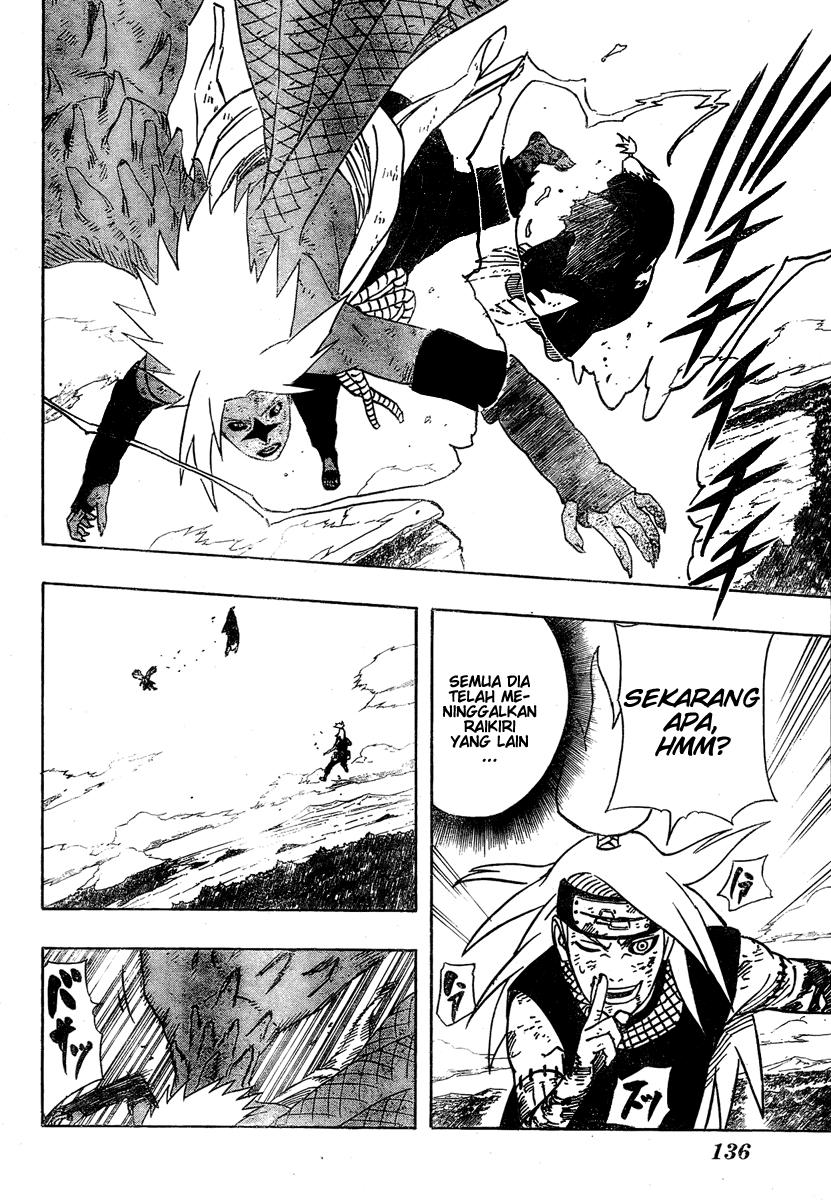 Chapter 361 - halaman 7