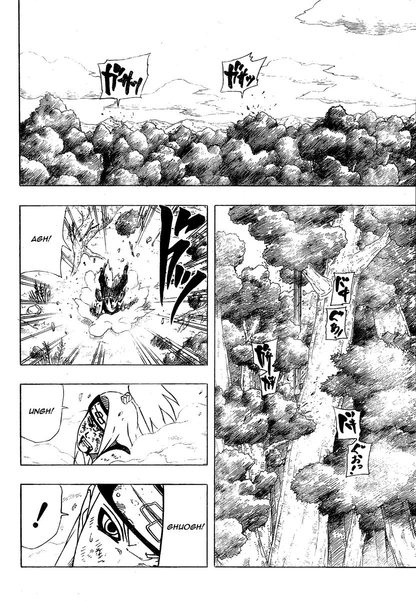 Chapter 361 - halaman 9