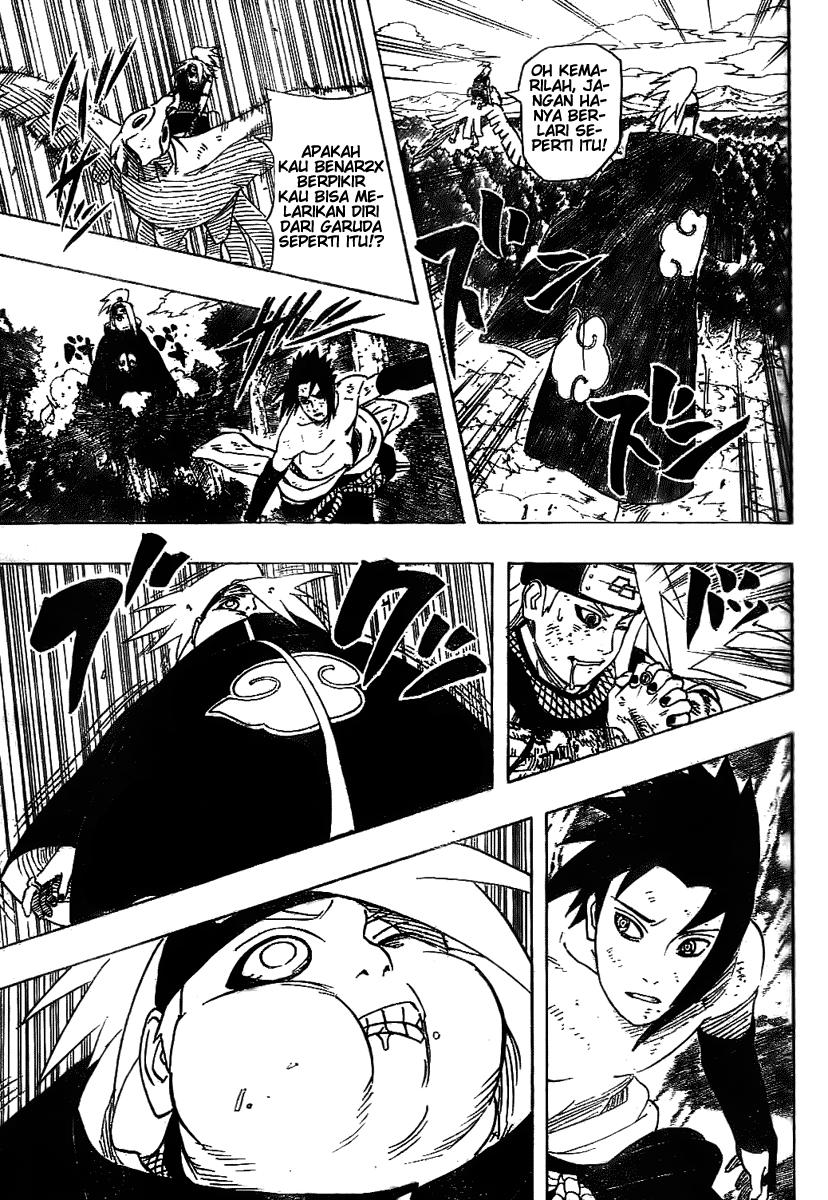 Chapter 360 - halaman 4
