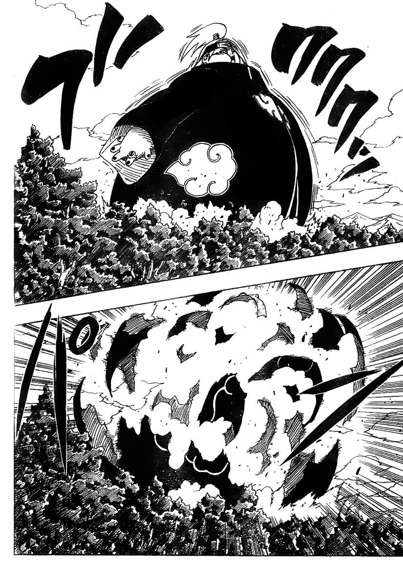 Chapter 360 - halaman 5