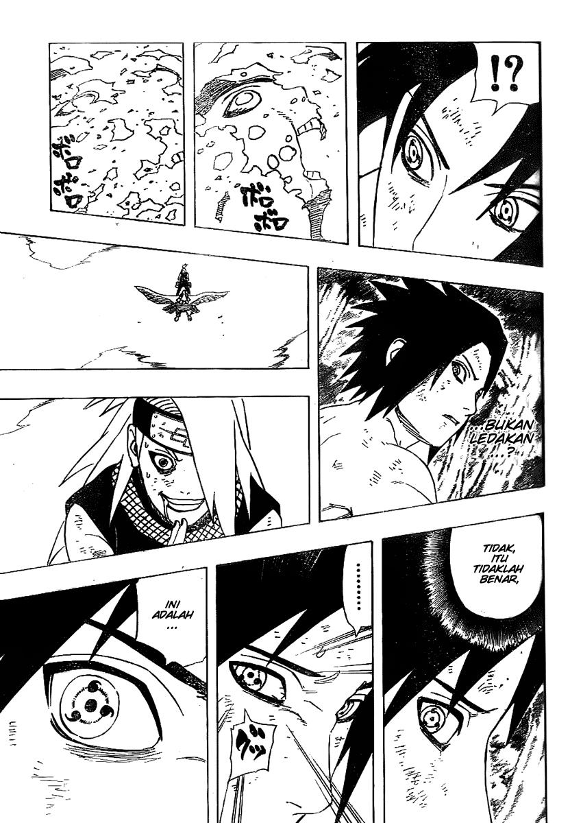 Chapter 360 - halaman 6