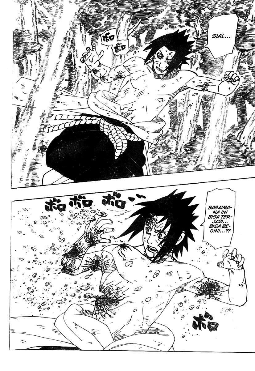 Chapter 360 - halaman 9