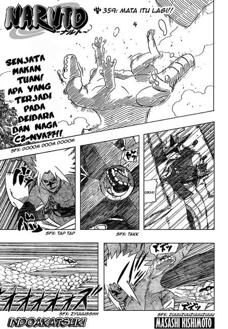 Chapter 359 - halaman 2