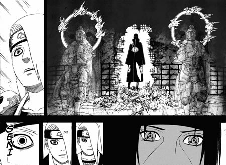 Chapter 359 - halaman 13